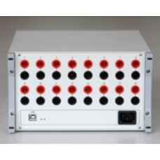 Bit Data Recorder